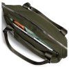 bellroy classic getaway bag olive galerie v2 bcga oli 244 05
