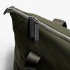 bellroy classic getaway bag olive galerie v2 bcga oli 244 06