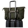 bellroy classic getaway bag olive galerie v2 bcga oli 244 07