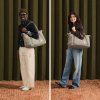 bellroy classic getaway bag olive galerie v2 bcga oli 244 09