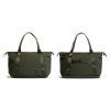 bellroy classic getaway bag olive galerie v2 bcga oli 244 02