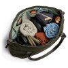 bellroy classic getaway bag olive galerie v2 bcga oli 244 03