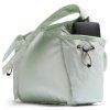 bellroy cinch sling sea foam galerie v2 bhsa sfm 243 05