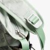 bellroy cinch sling sea foam galerie v2 bhsa sfm 243 06