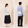 bellroy cinch sling sea foam galerie v2 bhsa sfm 243 08