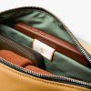 bellroy classic sling 5l camel galerie v2 bcsb cml 244 04