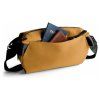 bellroy classic sling 5l camel galerie v2 bcsb cml 244 05