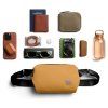 bellroy classic sling 5l camel galerie v2 bcsb cml 244 07