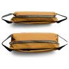 bellroy classic sling 5l camel galerie v2 bcsb cml 244 02