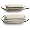 bellroy classic sling 7l steel galerie v2 bcsc stl 244 02