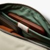 bellroy classic sling 7l steel galerie v2 bcsc stl 244 04