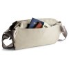 bellroy classic sling 7l steel galerie v2 bcsc stl 244 05