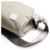 bellroy classic sling 7l steel galerie v2 bcsc stl 244 06