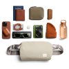 bellroy classic sling 7l steel galerie v2 bcsc stl 244 07