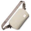 bellroy classic sling 7l steel galerie v2 bcsc stl 244 01