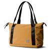 bellroy classic tote second edition camel galerie v2 bcda cml 244 01