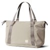 bellroy classic getaway bag steel galerie v2 bcga stl 244 01