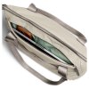 bellroy classic getaway bag steel galerie v2 bcga stl 244 05