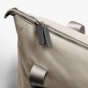 bellroy classic getaway bag steel galerie v2 bcga stl 244 06