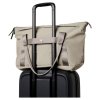 bellroy classic getaway bag steel galerie v2 bcga stl 244 07