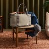 bellroy classic getaway bag steel galerie v2 bcga stl 244 09