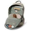 bellroy classic backpack third edition steel galerie v2 bcbd stl 244 03