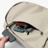 bellroy classic backpack third edition steel galerie v2 bcbd stl 244 04