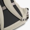 bellroy classic backpack third edition steel galerie v2 bcbd stl 244 05