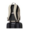 bellroy classic backpack third edition steel galerie v2 bcbd stl 244 06