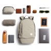 bellroy classic backpack third edition steel galerie v2 bcbd stl 244 07