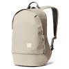 bellroy classic backpack third edition steel galerie v2 bcbd stl 244 01