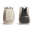 bellroy classic backpack third edition steel galerie v2 bcbd stl 244 02