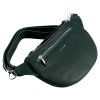 vasco green p15737 03