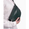 vasco green p15737 04