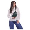 vasco green p15737 05