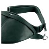 vasco green p15737 07