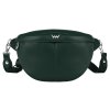vasco green p15737 01