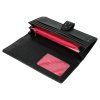 eleria black p16028 04