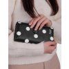 eleria black p16028 05