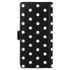 eleria black p16028 03