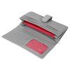 eleria grey p16029 04