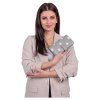 eleria grey p16029 05