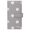 eleria grey p16029 01