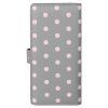 eleria grey p16029 03