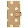 eleria beige p16031 01
