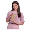 eleria beige p16031 02