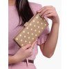 eleria beige p16031 04