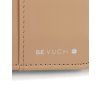eleria beige p16031 07