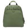 filipa mn olive 9 l p15728 01