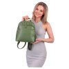 filipa mn olive 9 l p15728 02